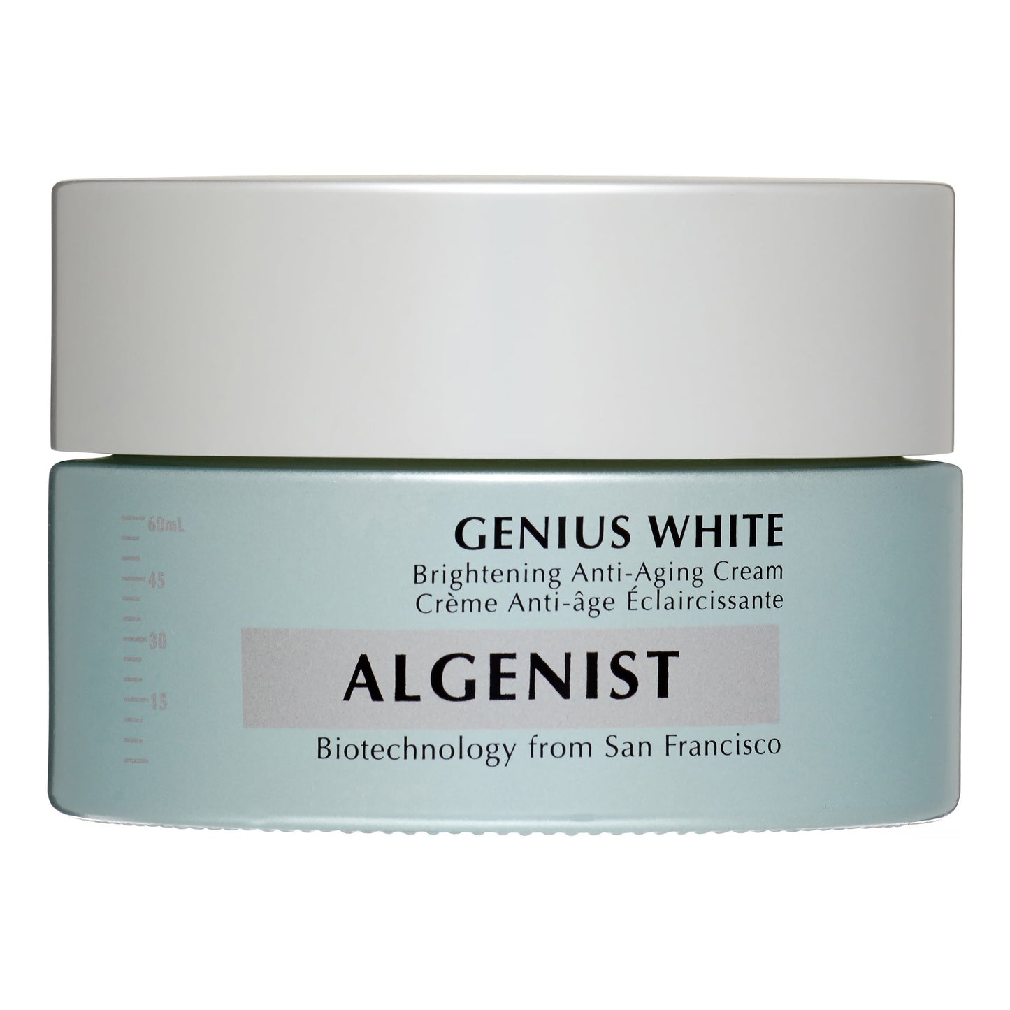 Genius Ultimate Anti-Aging Cream, 2 Oz