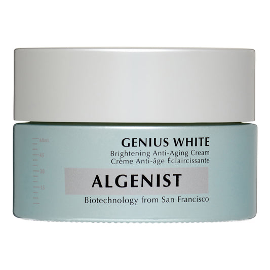 Genius Ultimate Anti-Aging Cream, 2 Oz