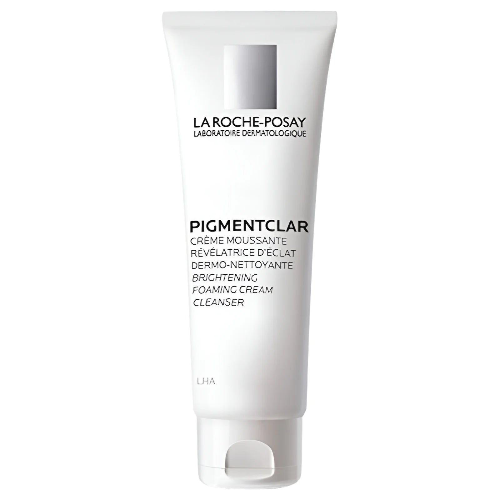 Pigmentclar Cleanser, 4.2Oz