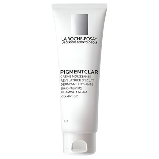 Pigmentclar Cleanser, 4.2Oz